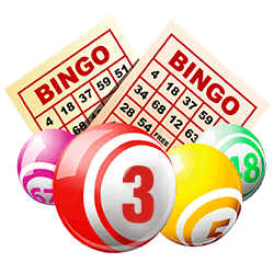 Win Go 3 Phút