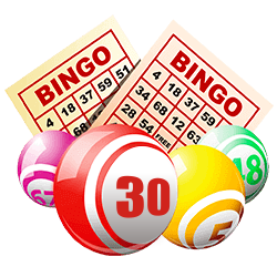 Win Go 30 Giây