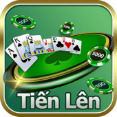 Tiến Lên