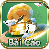 Bài Cào