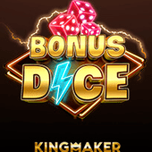 Thưởng Dice