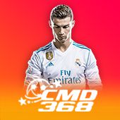 CMD Sảnh trò chơi