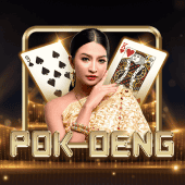 Pok Deng