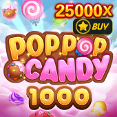 Kẹo Nổ 1000