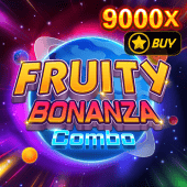 Kết Hợp Trái Cây Bonanza