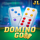 Domino Bắt Đầu