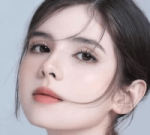 MEMBERPJWK3V6N