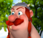 MEMBERQESEQY2Q