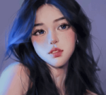 MEMBERSBOKYGAK